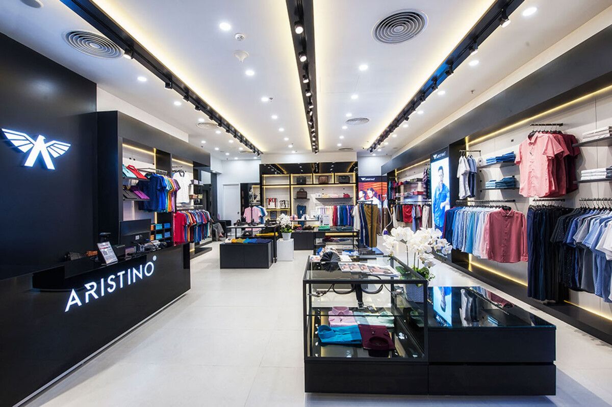 Aristino 6