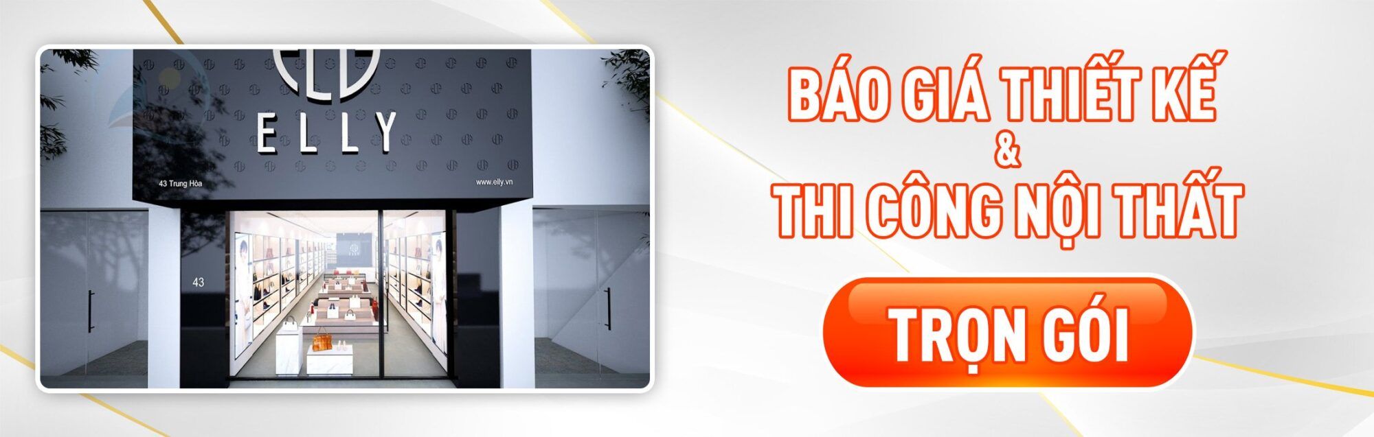 Banner Bao Gia Thiet Ke Thi Cong Shop Hpdecor