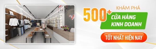 Banner Kham Pha 500 Cua Hang Hpdecor