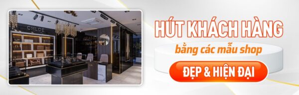 Banner Thiet Ke Shop Hpdecor