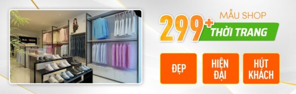 Banner Thiet Ke Shop Thoi Trang Hpdecor