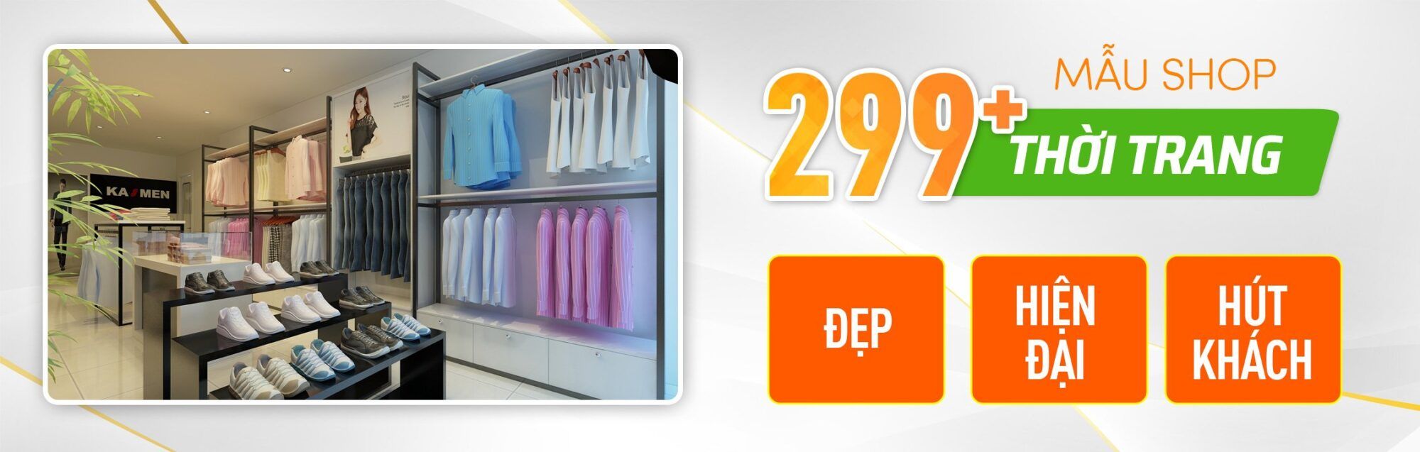 Banner Thiet Ke Shop Thoi Trang Hpdecor