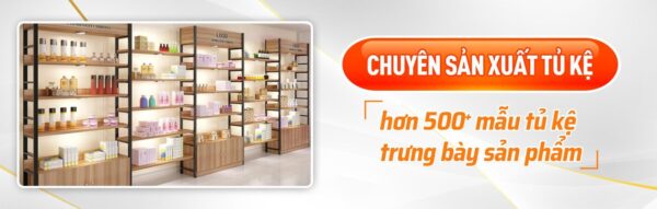 Banner Tu Ke Trung Bay Hpdecor