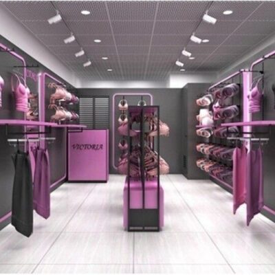 hpdecor.vn-thiết kế shop đồ lót