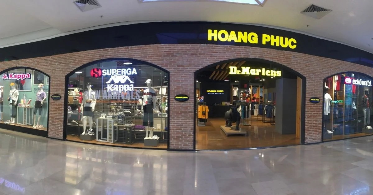 Cua Hang Hoang Phuc