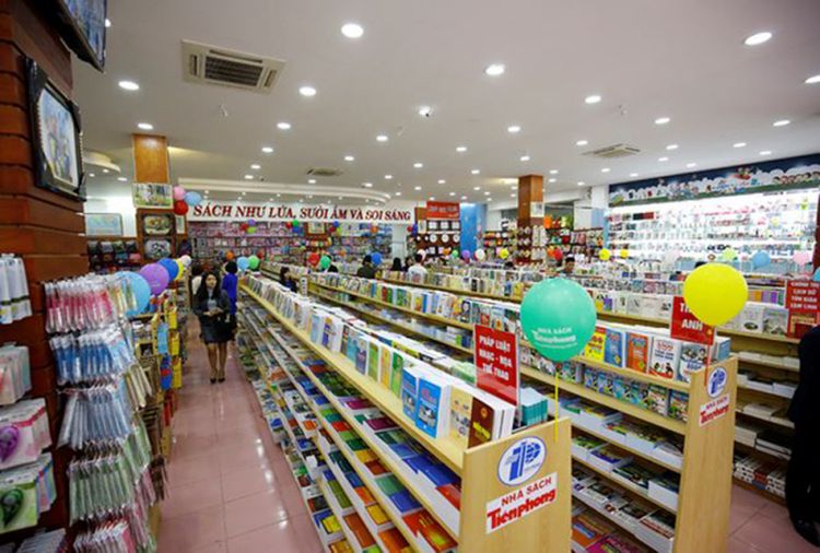 Cua Hang Van Phong Pham Nho (11)