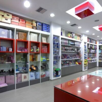 Cua Hang Van Phong Pham Nho (4)