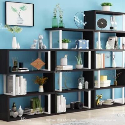 Gia Tu Go Phong Khach Hinh Chu Nhat 1 Hpdecor