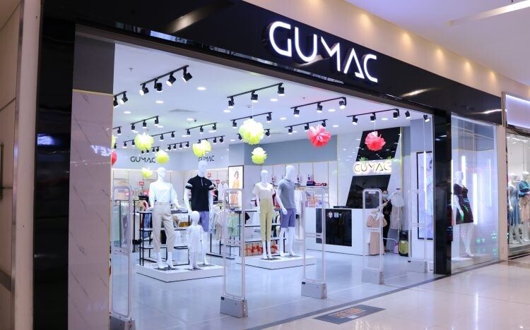 Gumac 1