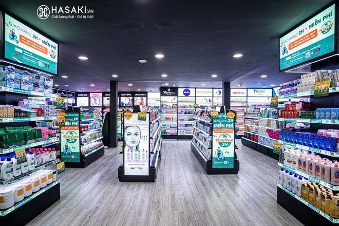 Hasaki 2