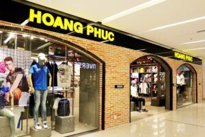 Hoang Phuc 1