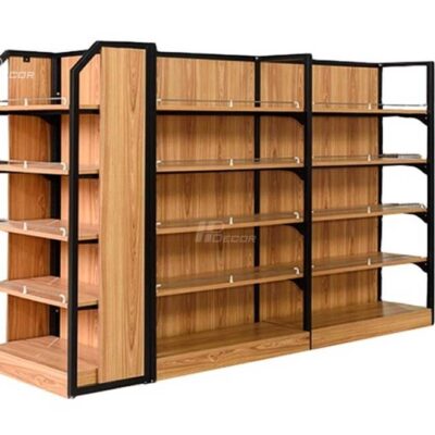 Ke Go De Hang Sieu Thi 5 Hpdecor