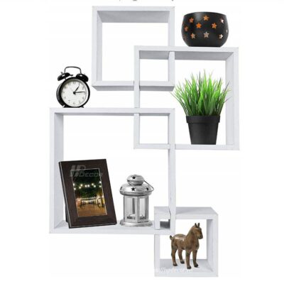 Ke Go Gan Tuong Trang Tri 2 Hpdecor