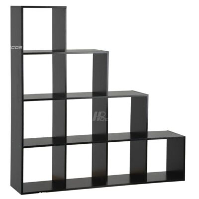 Ke Sach Vuong Co The Thao Lap 1 Hpdecor