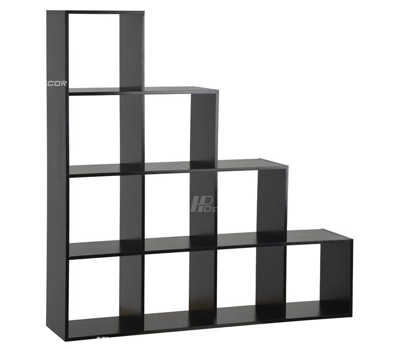 Ke Sach Vuong Co The Thao Lap 1 Hpdecor