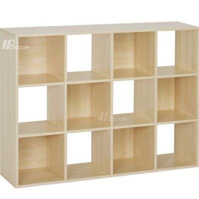 Ke Sach Vuong Co The Thao Lap 2 Hpdecor