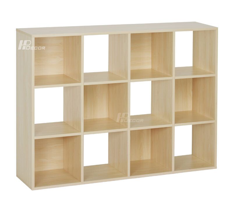 Ke Sach Vuong Co The Thao Lap 2 Hpdecor