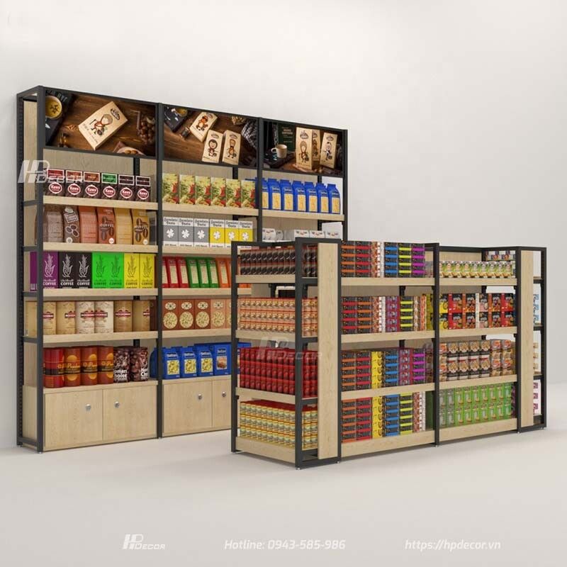 Ke Shop My Pham 2 Hpdecor