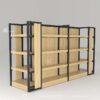 Ke Shop My Pham 3 Hpdecor