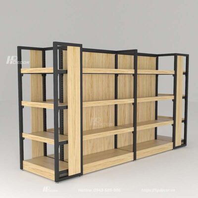 Ke Shop My Pham 3 Hpdecor