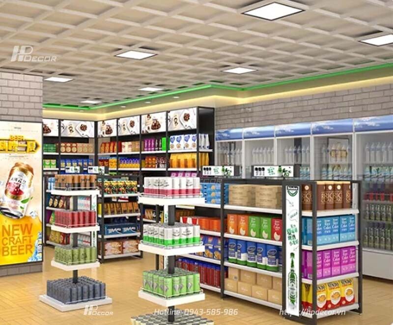 Ke Shop My Pham 6 Hpdecor
