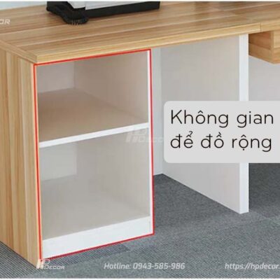 Mau Quay Thu Ngan Go Dep 10 Hpdecor
