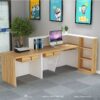 Mau Quay Thu Ngan Go Dep Hpdecor