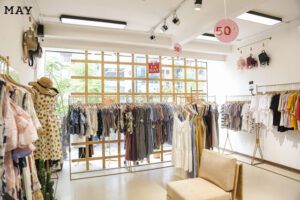 May Boutique 4