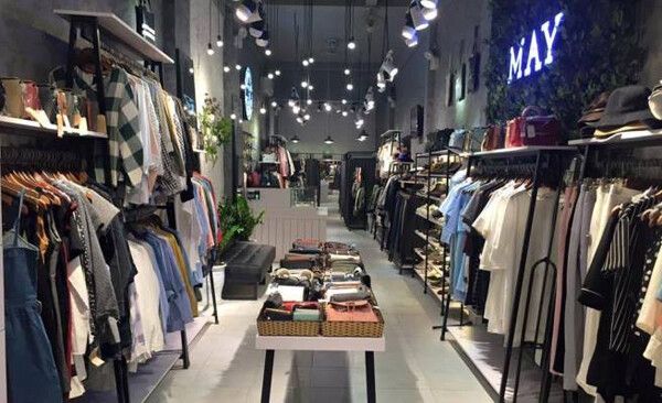 May Boutique 6