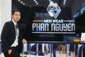 Phan Nguyen Shop 1 1