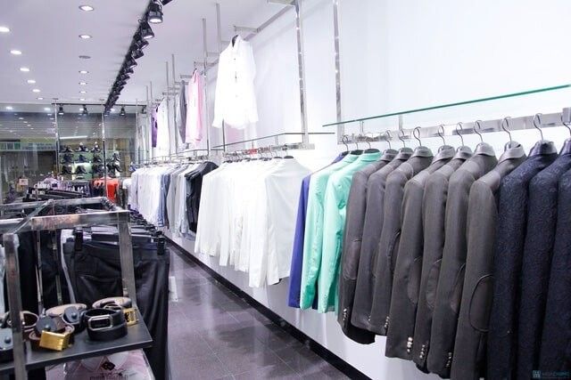 Phan Nguyen Shop 7