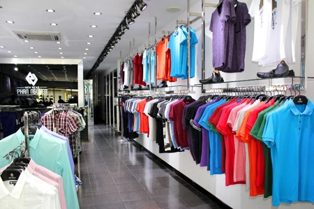 Phan Nguyen Shop 9