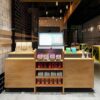 Quay Tinh Tien Sieu Thi Hpdecor