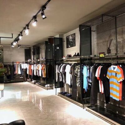 Thiết Kế Shop Quần Áo Nam Đẹp hpdecor.vn-thiết kế shop quần áo nam