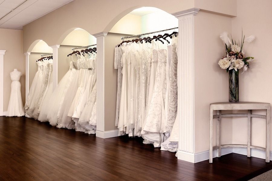 Showroom Ao Cuoi Dep (2)