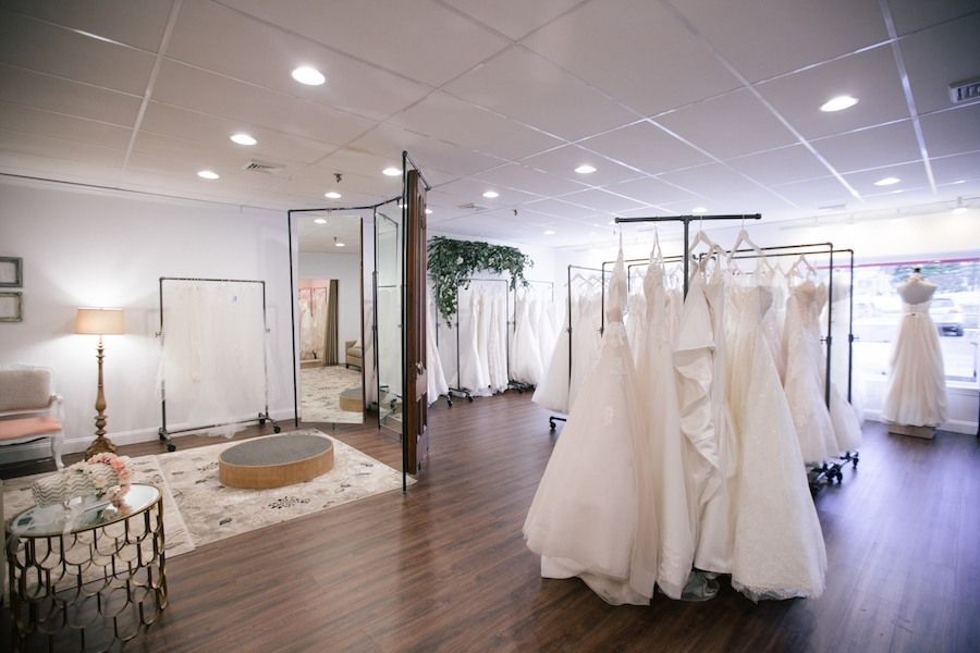 Showroom Ao Cuoi Dep (3)