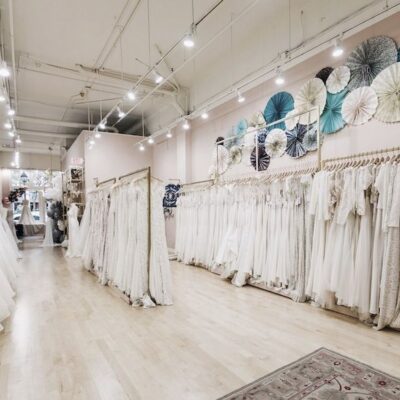 Showroom Ao Cuoi Dep (4)
