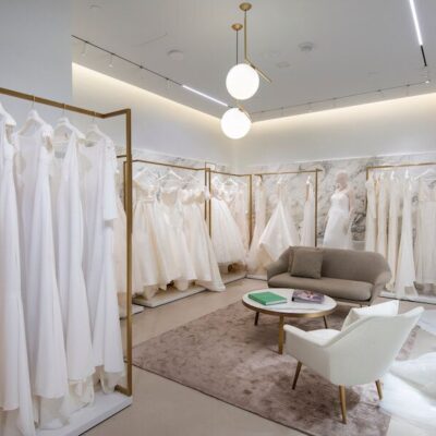 Showroom Ao Cuoi Dep (6)