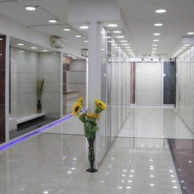 Mẫu thiết kế showroom gạch ốp lát đẹp Showroom Gach Op Lat Dep (3)