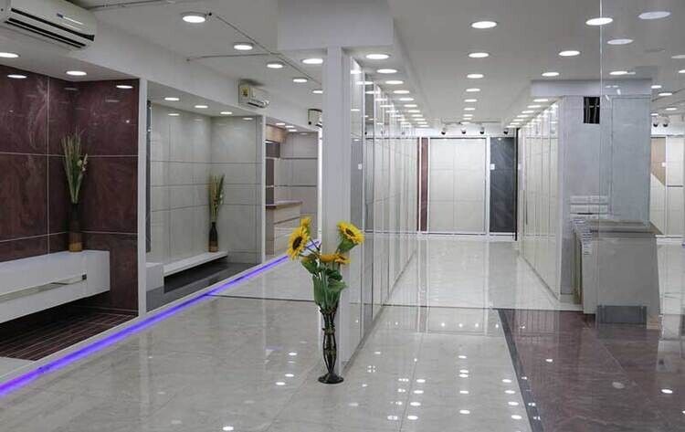 Mẫu thiết kế showroom gạch ốp lát đẹp Showroom Gach Op Lat Dep (3)