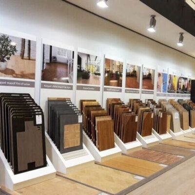 Mẫu thiết kế showroom gạch ốp lát đẹp Showroom Gach Op Lat Dep (4)