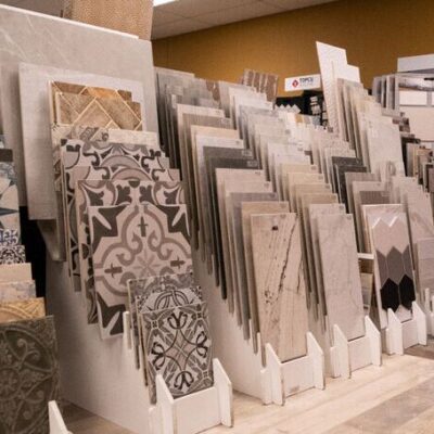 Mẫu thiết kế showroom gạch ốp lát đẹp Showroom Gach Op Lat Dep (6)