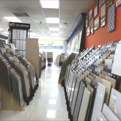 Mẫu thiết kế showroom gạch ốp lát đẹp Showroom Gach Op Lat Dep (7)
