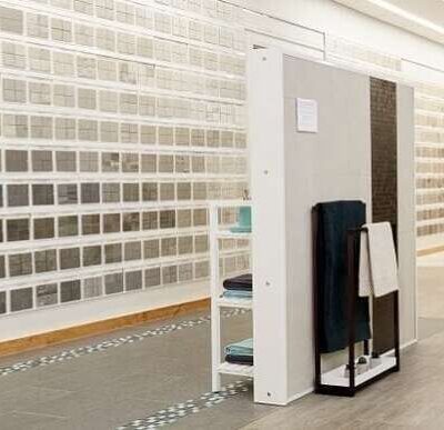 Mẫu thiết kế showroom gạch ốp lát đẹp Showroom Gach Op Lat Dep (8)
