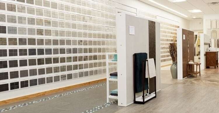 Mẫu thiết kế showroom gạch ốp lát đẹp Showroom Gach Op Lat Dep (8)