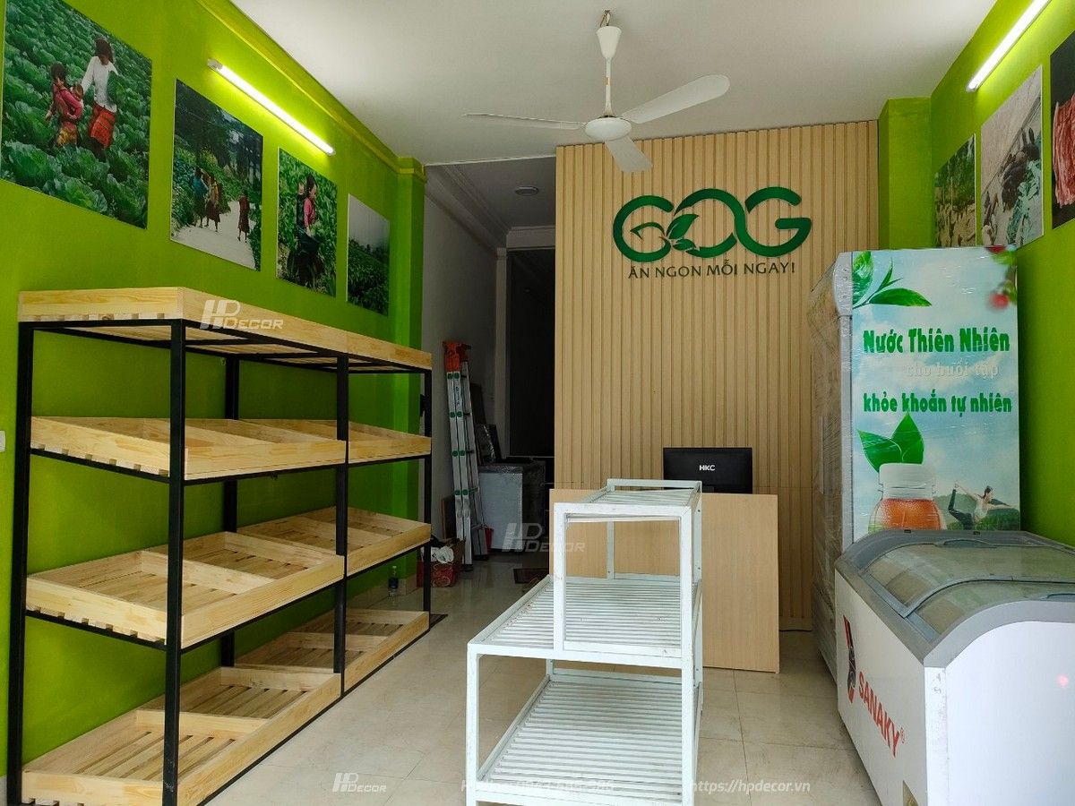 Thi Cong Cua Hang Thuc Pham Sach 03