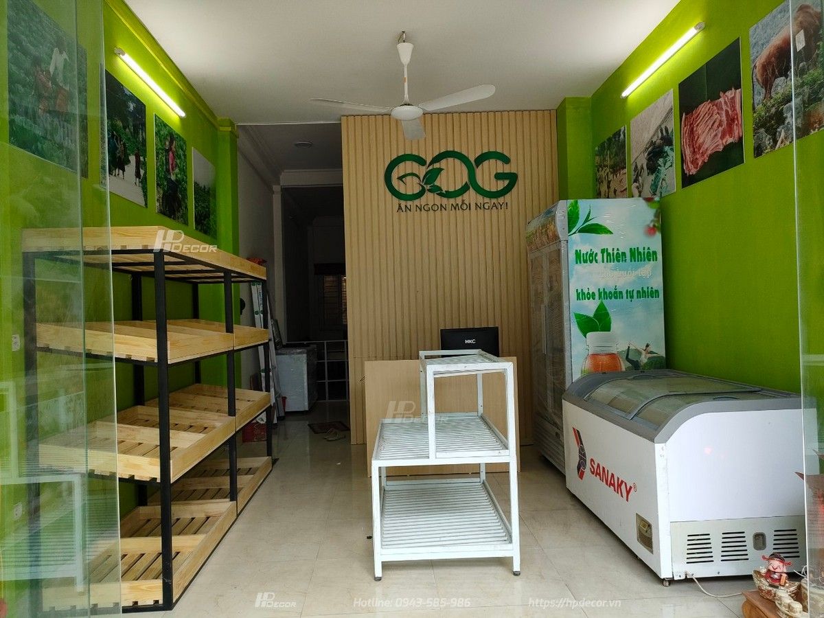 Thi Cong Cua Hang Thuc Pham Sach 04
