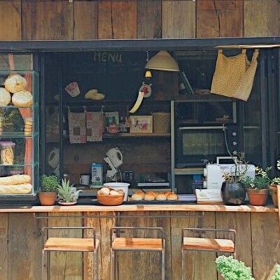 Thiết kế cửa hàng bánh ngọt nhỏ Thiet Ke Cua Hang Banh Ngot (4)