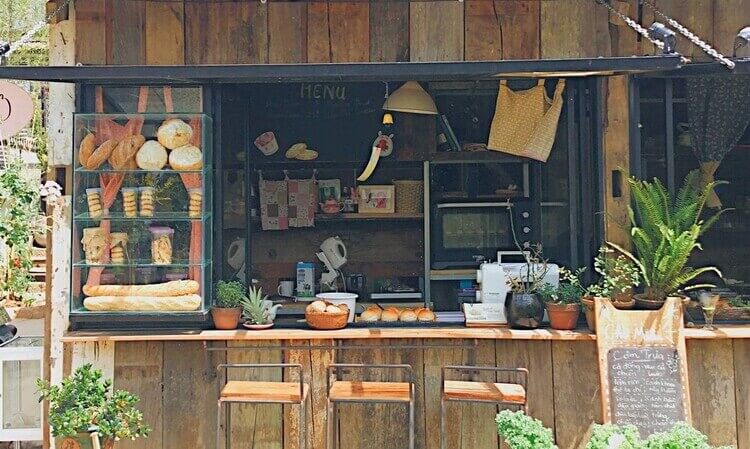 Thiết kế cửa hàng bánh ngọt nhỏ Thiet Ke Cua Hang Banh Ngot (4)