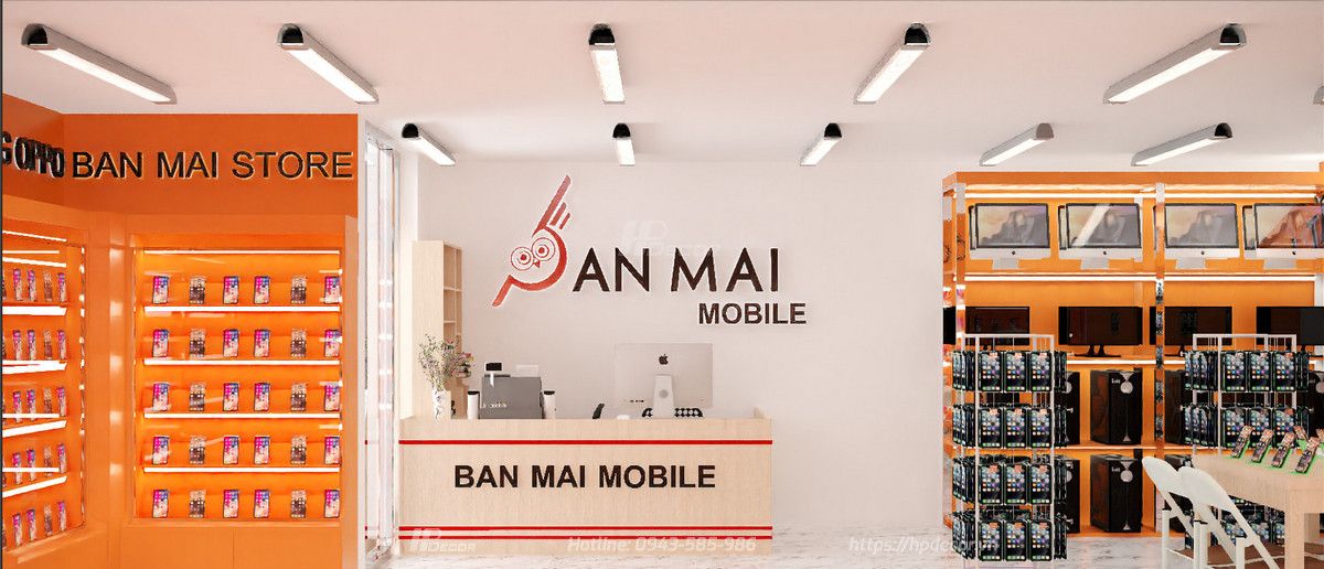 Thiet Ke Cua Hang Dien Thoai Ban Mai Mobile 01